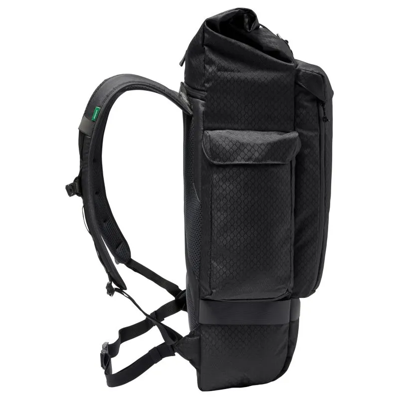 Vaude Cyclist Pack - Black