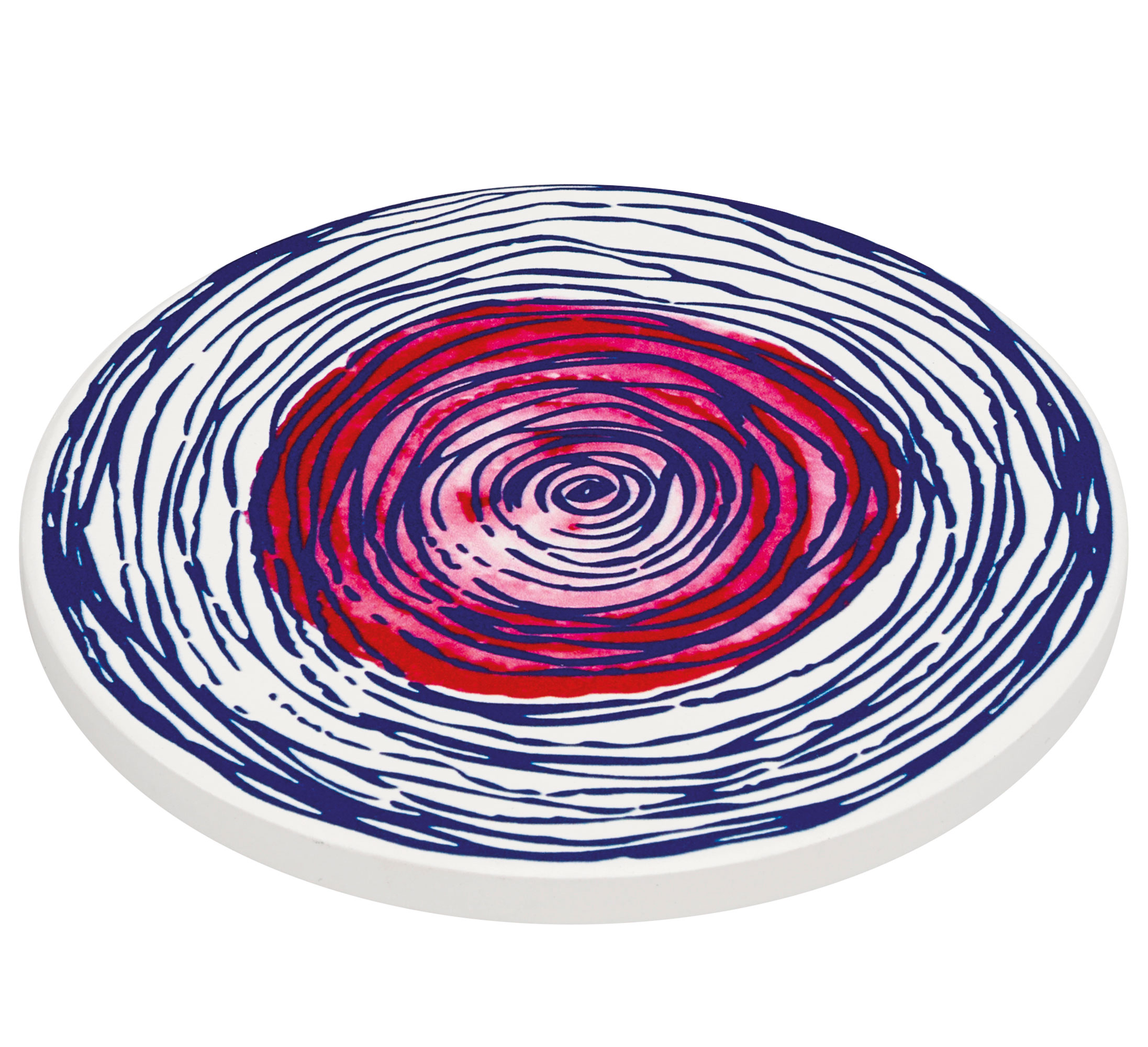 ZASSENHAUSUntersetzer 11cm