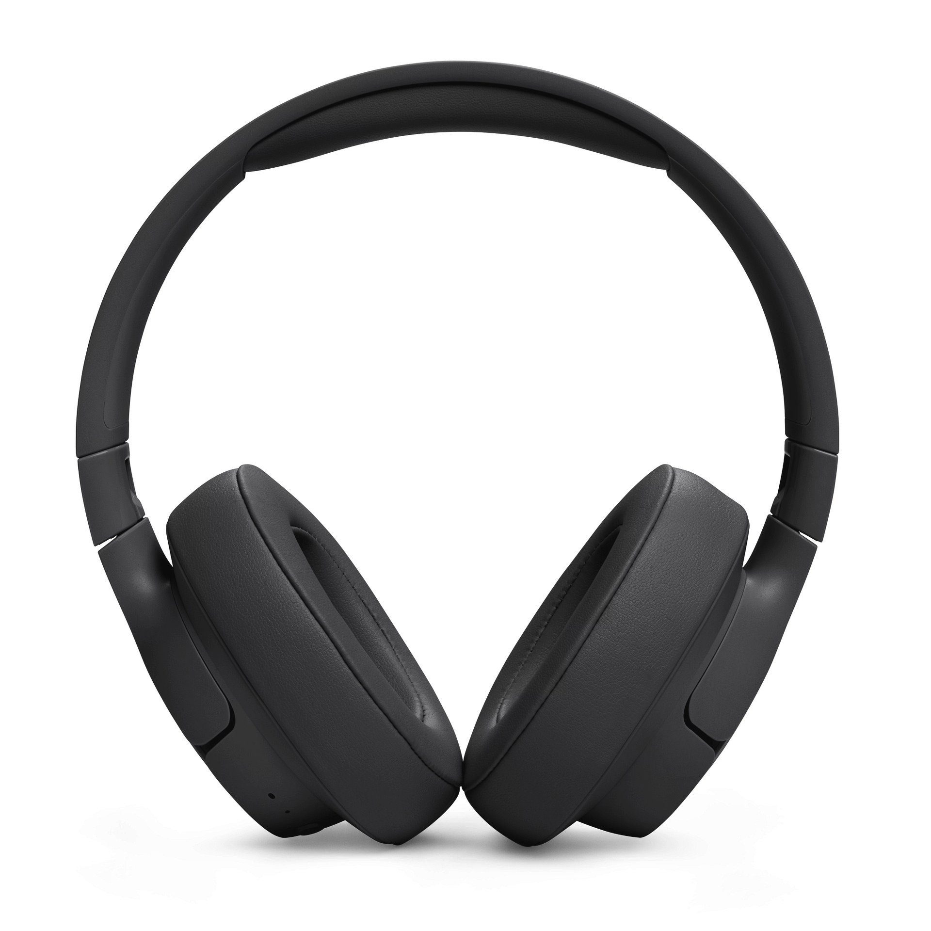 JBL Tune 720 BT Over-Ear-Kopfhörer