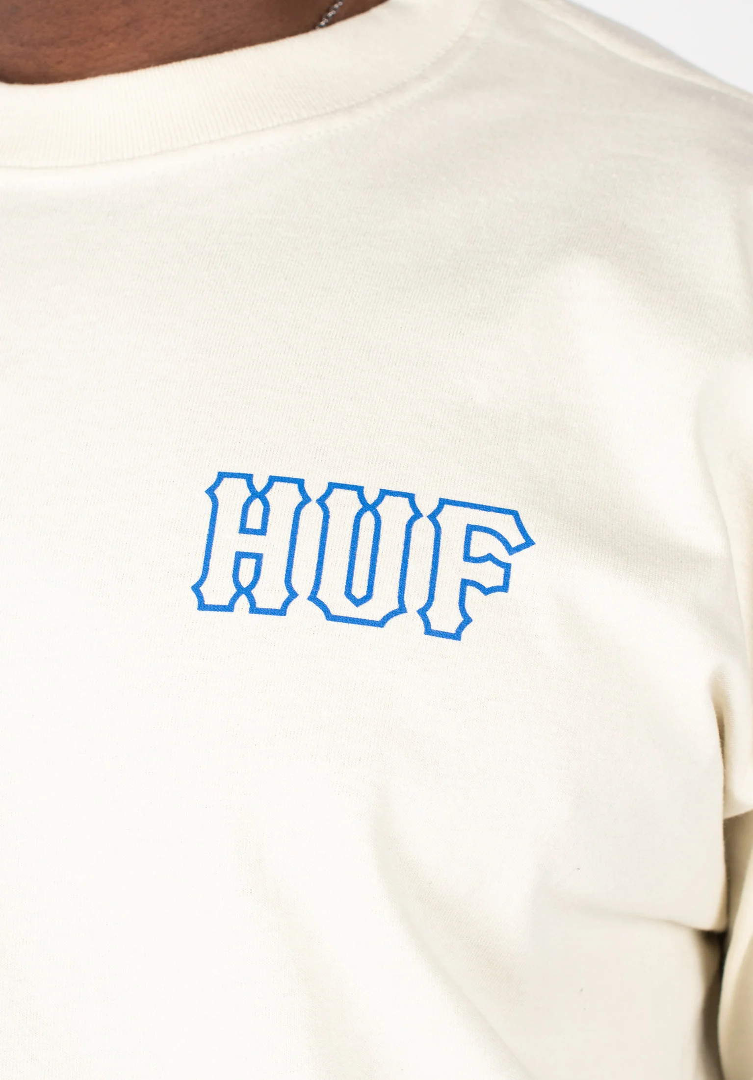 Huf Set H