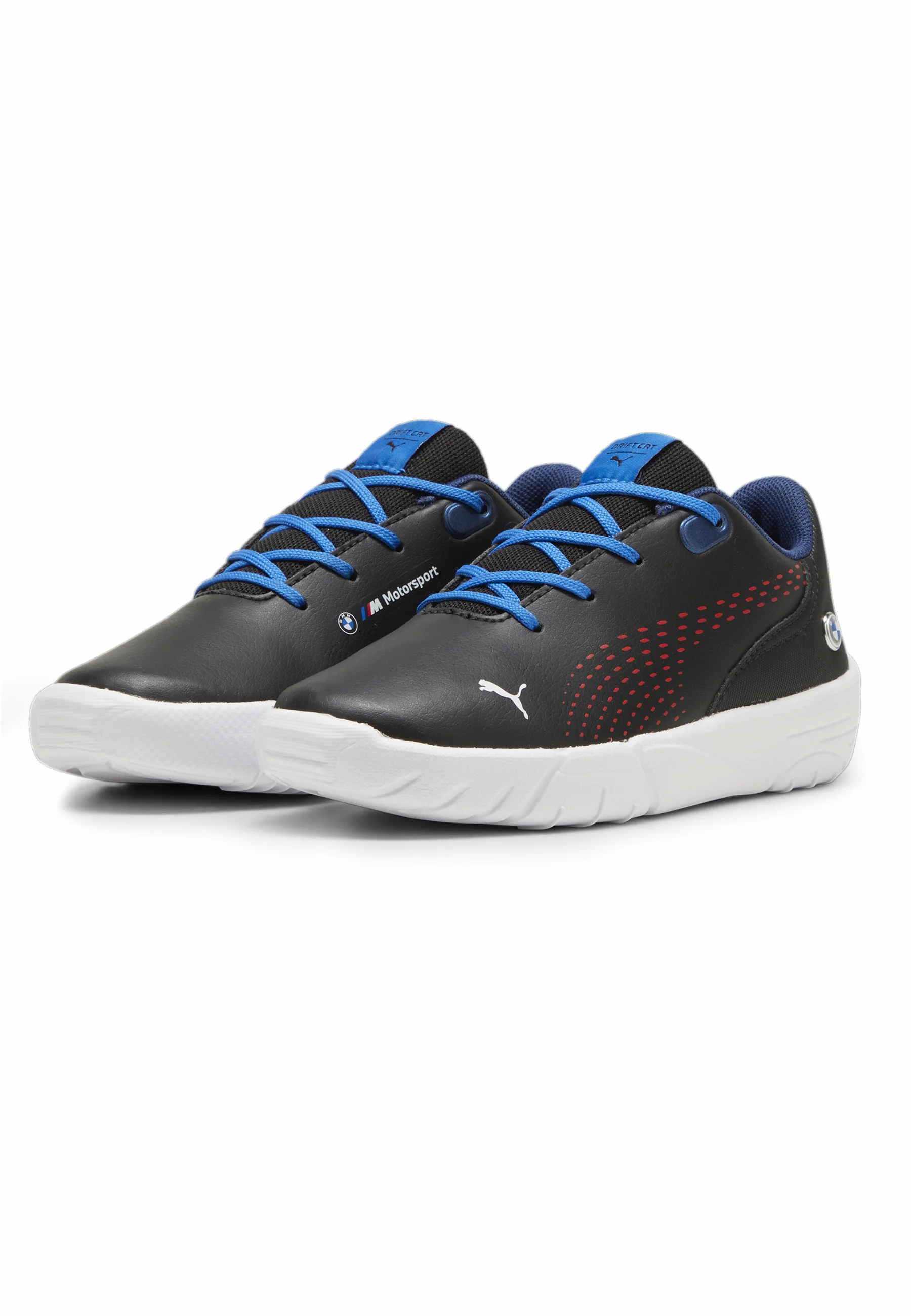 Zapatillas bajas Puma
