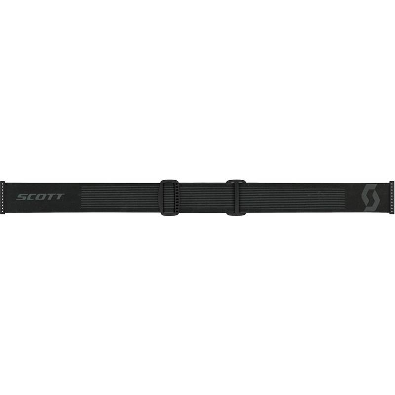 SCOTT Faze II LS Skibrille