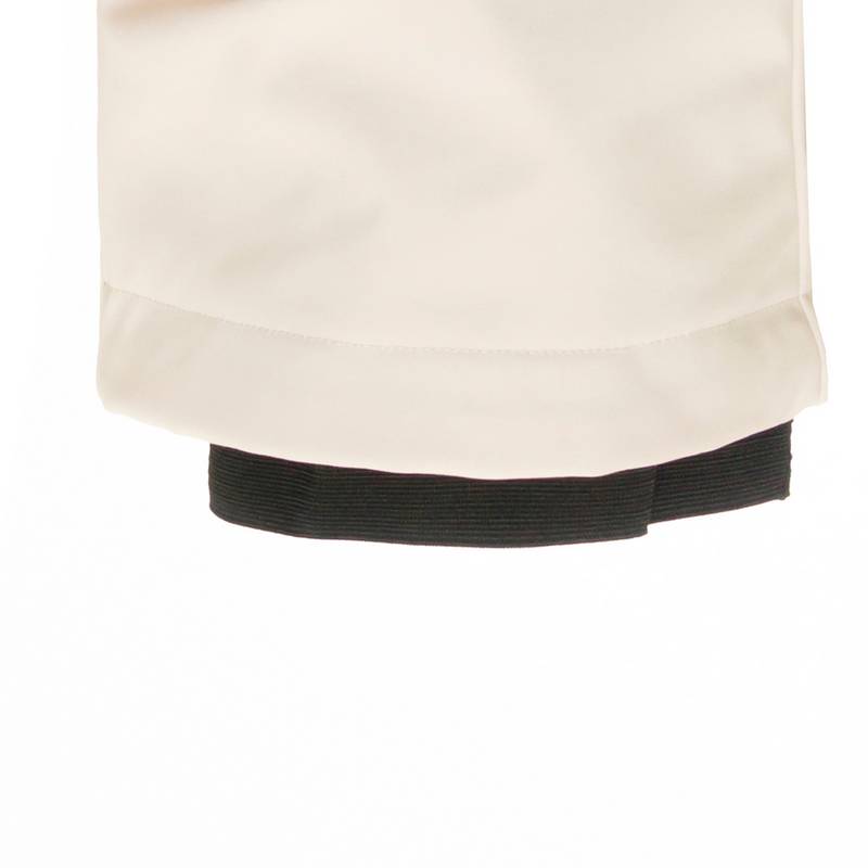 COLMAR Softshellhose Damen