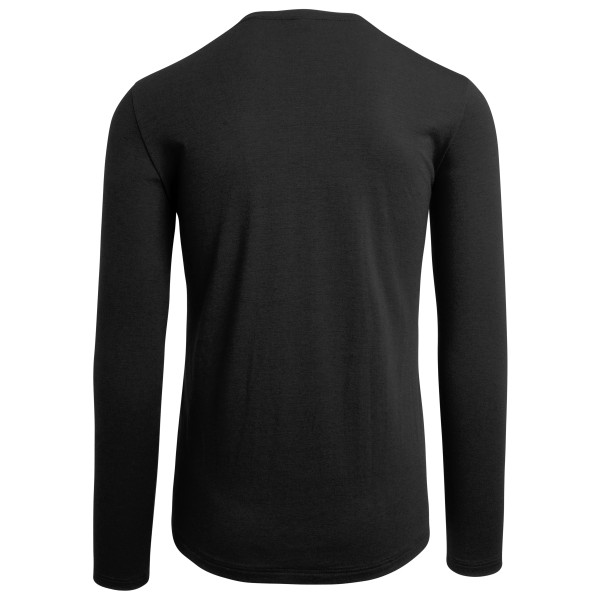 Martini - Guide - Funktionsshirt