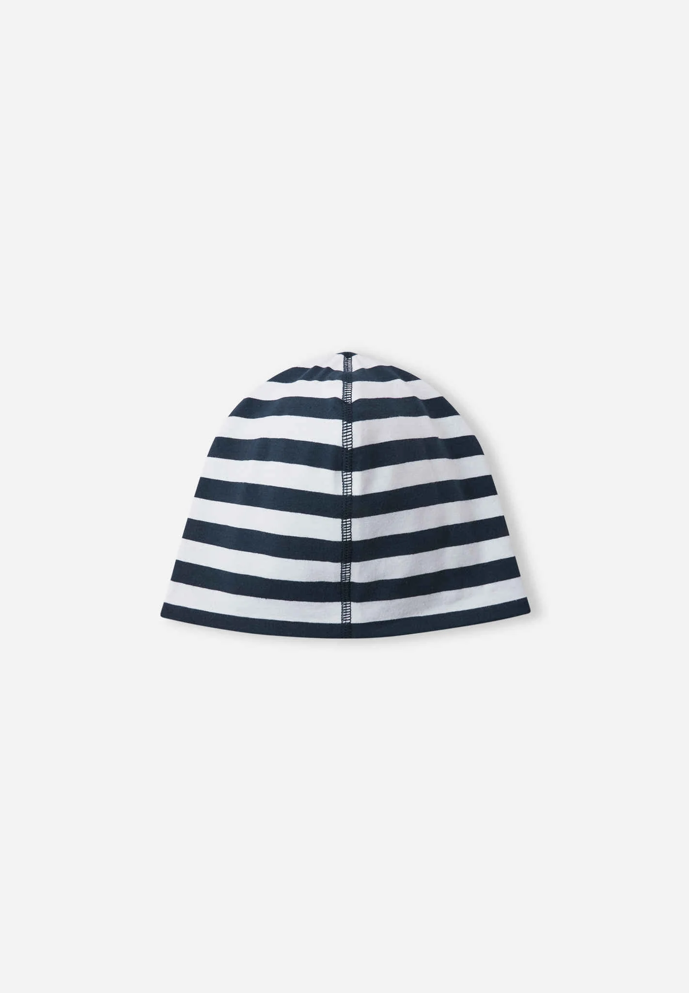 Kinder Beanie Mütze Tanssi