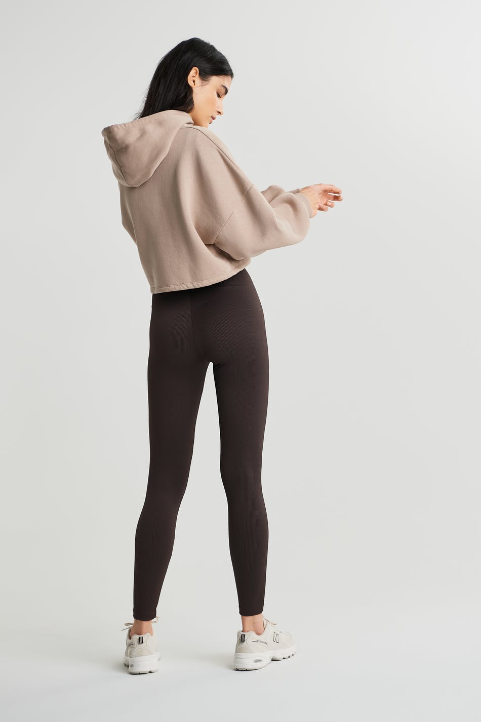 Connie leggings