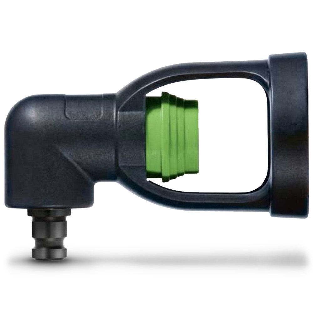 Adaptador de furadeira angular FESTOOL FASTFIX