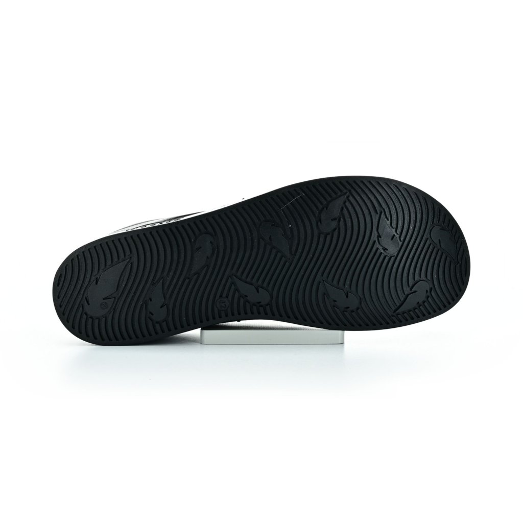 Peerko Smart Matt Barfußschuhe