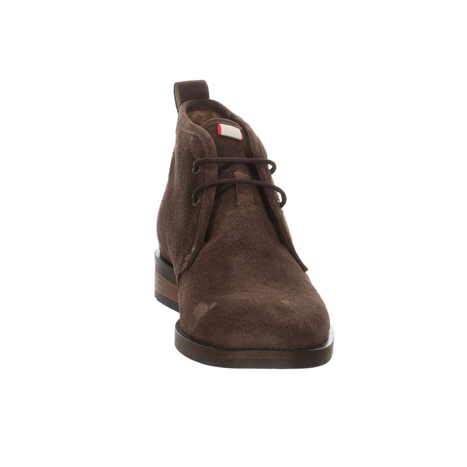 Lloyd Umi Boots