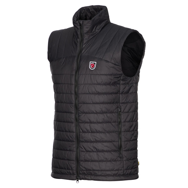 EXPEDITION X-LÄTT VEST M Herren - Weste