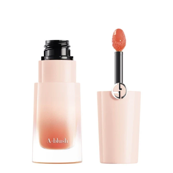 Viso Neo Nude A-blush - Krémes pirosító