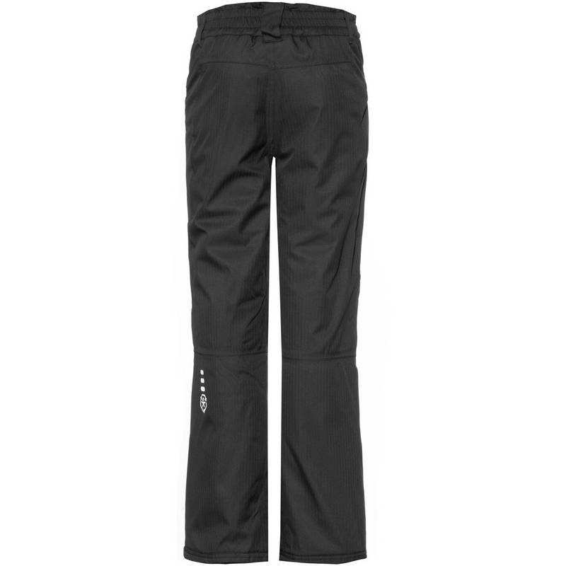 COLORKIDS Skihose Kinder