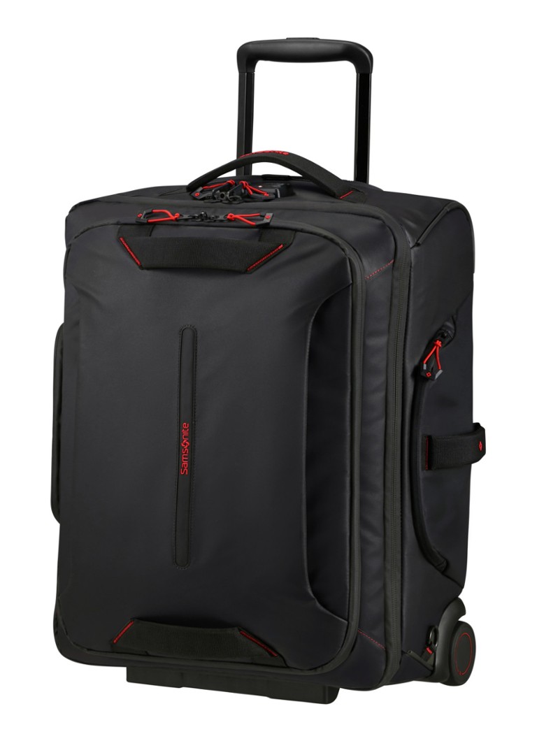 Vozík Samsonite Ecodiver 55 cm