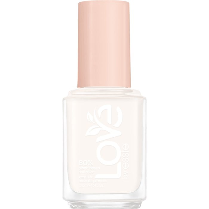 Love By Essie