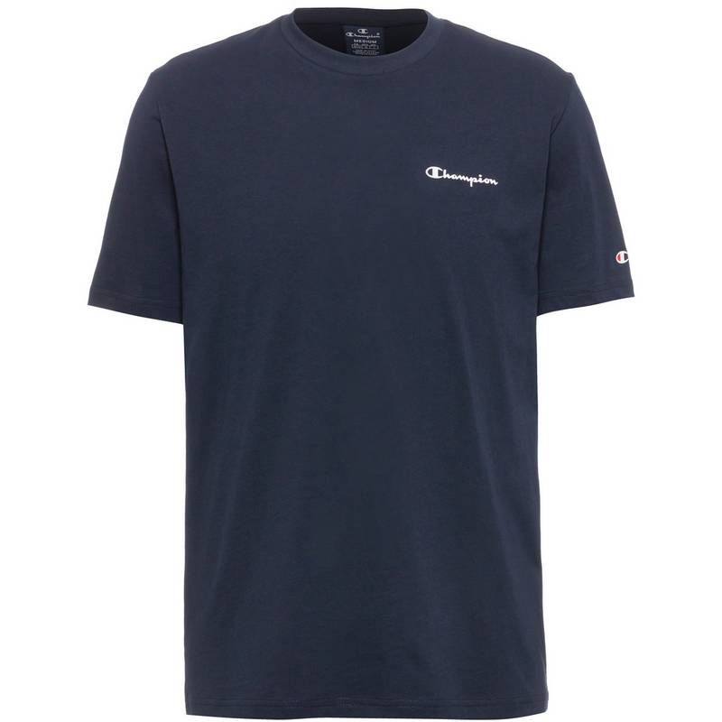 CHAMPION Legacy T-Shirt Herren