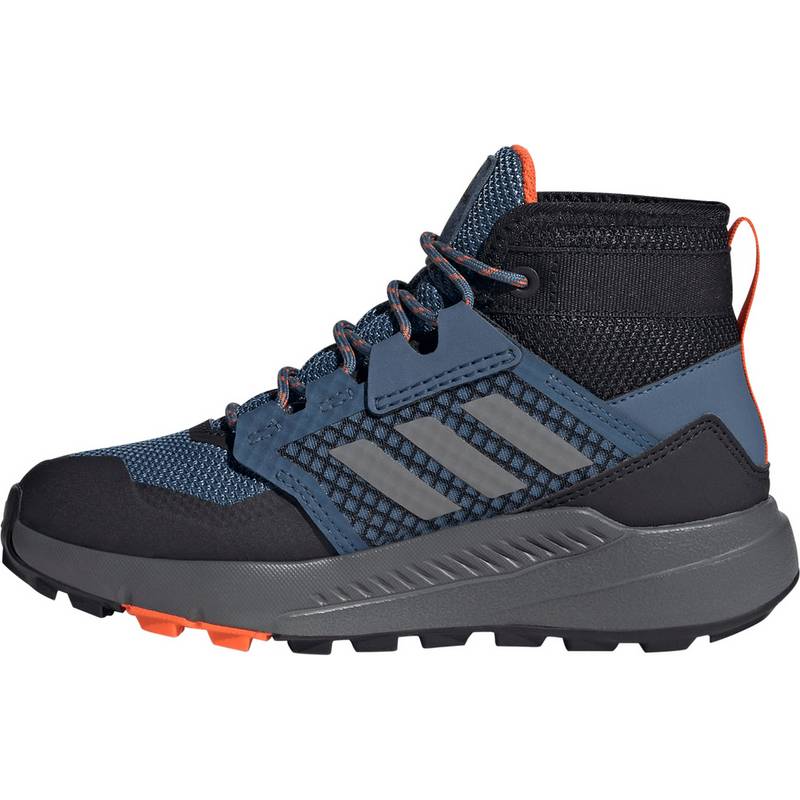 adidas TERREX TRAILMAKER M Wanderschuhe Kinder