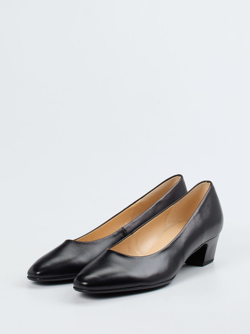 Pumps-14120090138 Gabor