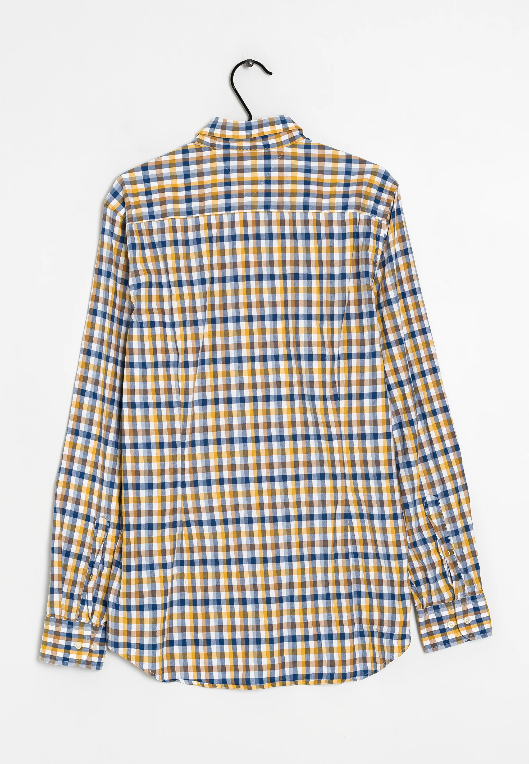 Camisa Tommy Hilfiger