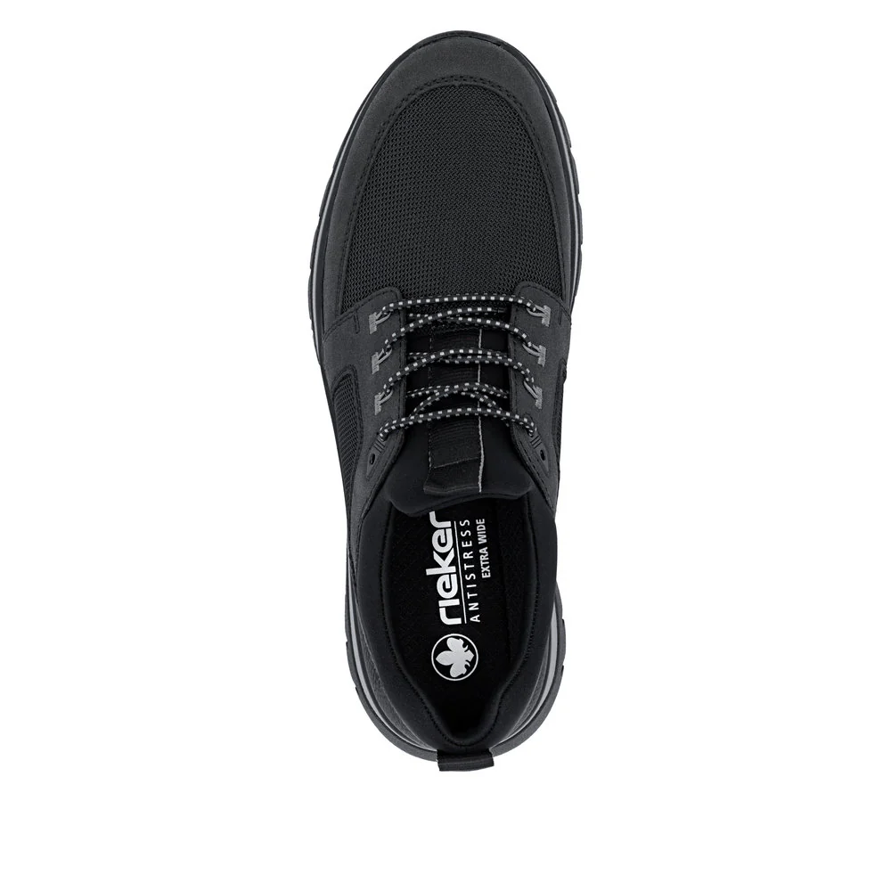 B9351 Men's Stan