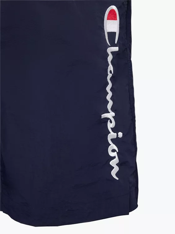 Champion Shorts