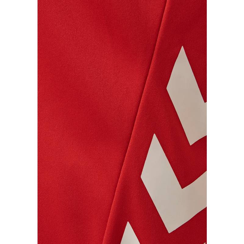 hummel hmlPROMO SET Trainingsanzug Herren