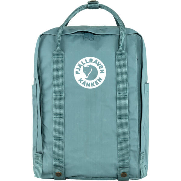 TREE-KÅNKEN - Tagesrucksack