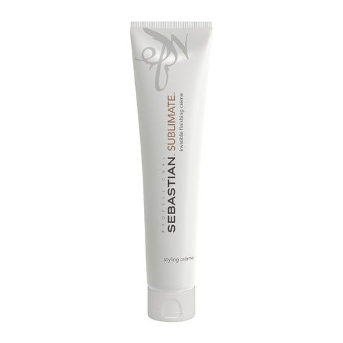 Sebastian Professional Sublimate Haarcreme 100 ml
