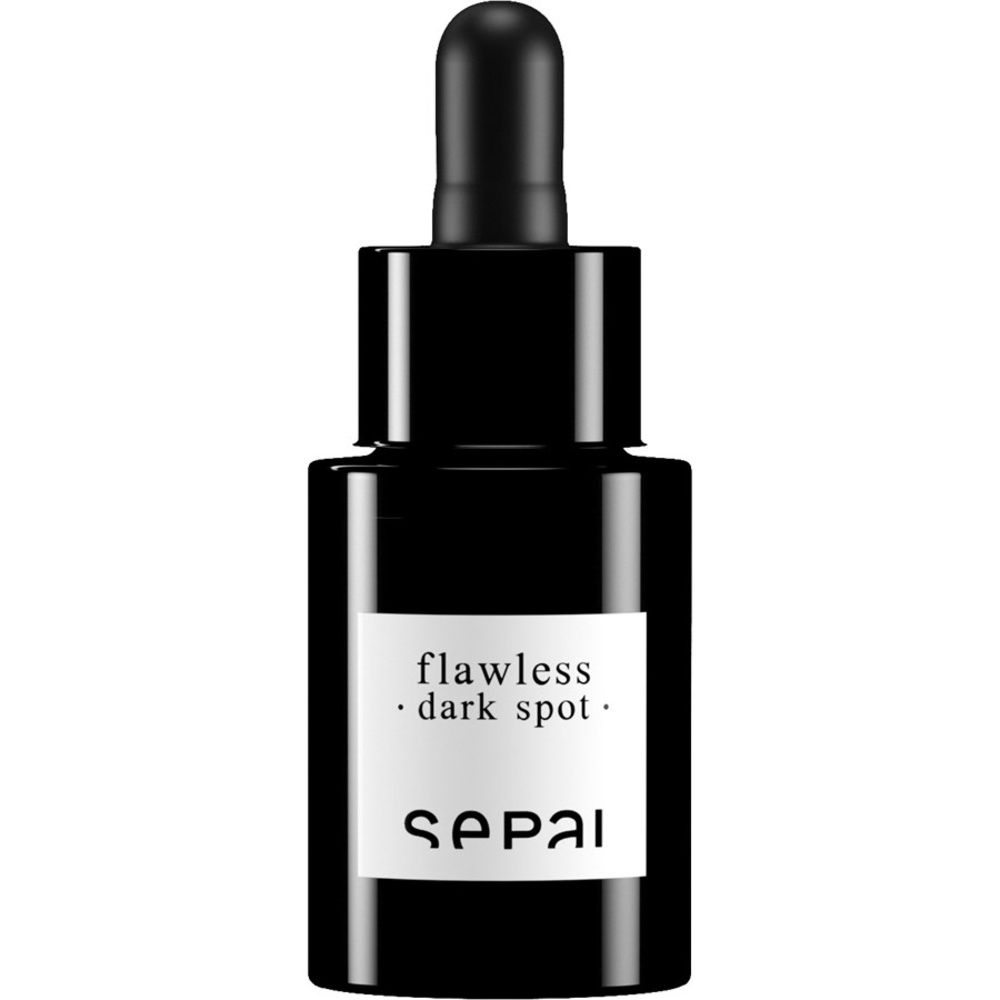 Sepai Flawless Dark Spots Serum Sérum