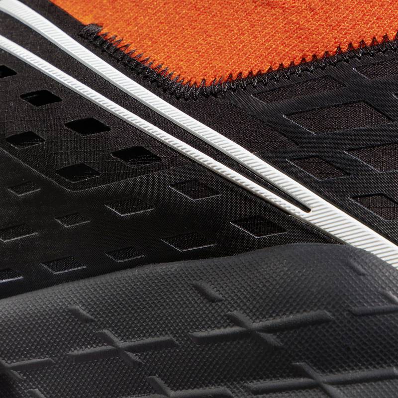 Mammut Wanderschuhe Herren