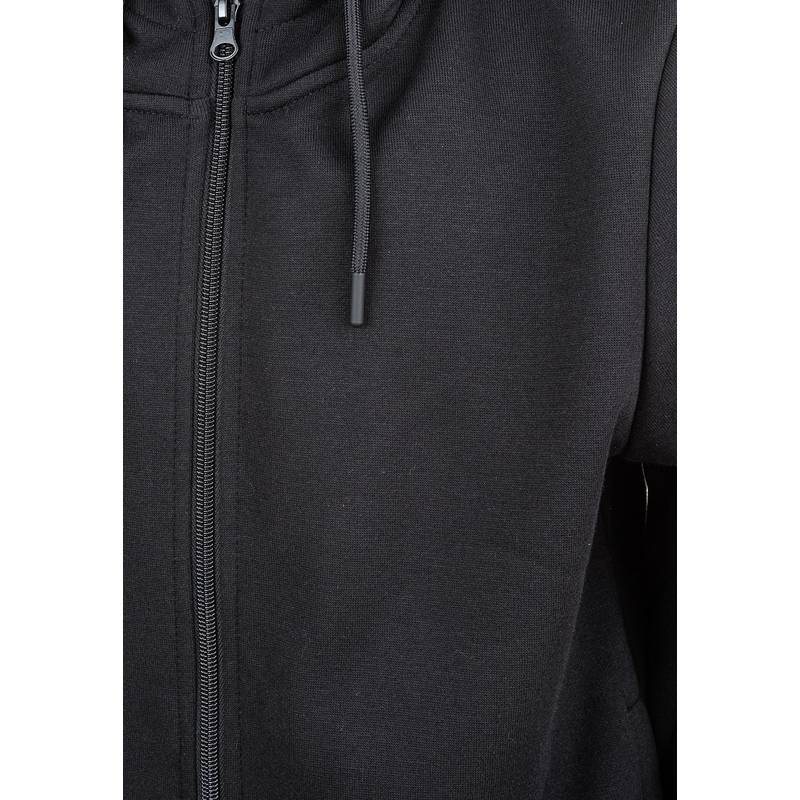 Endurance Uline Sweatjacke Kinder