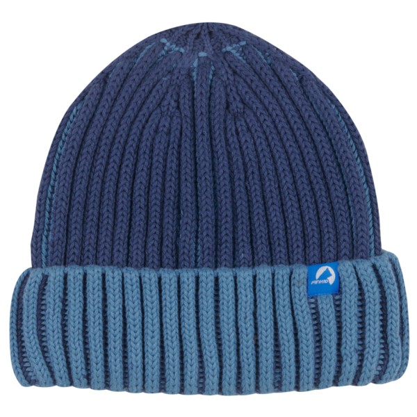 Finkid - Kid's Pippalot - Mütze
