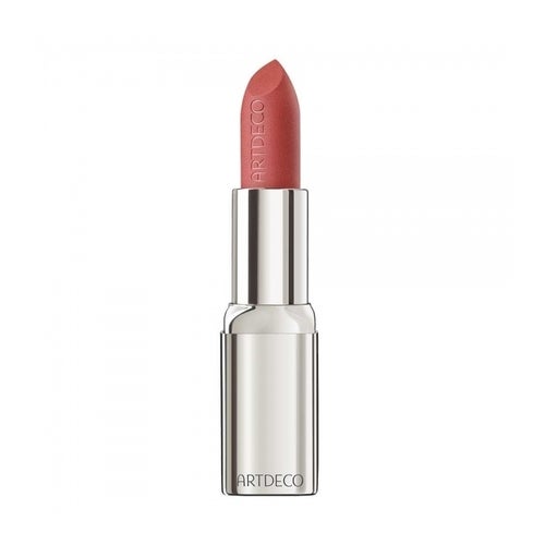 „Artdeco High Performance“ lūpų dažai 712 matinė palisandra, 4 gramai