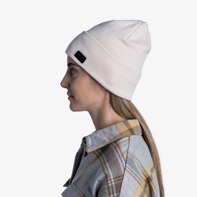 BUFF Niels Beanie