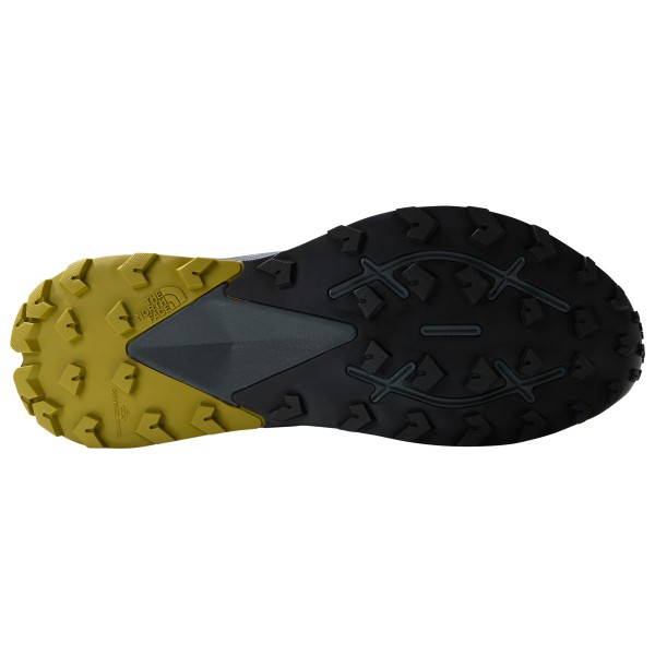 The North Face - Vectiv Enduris 3 Futurelight - Trailrunningschuhe