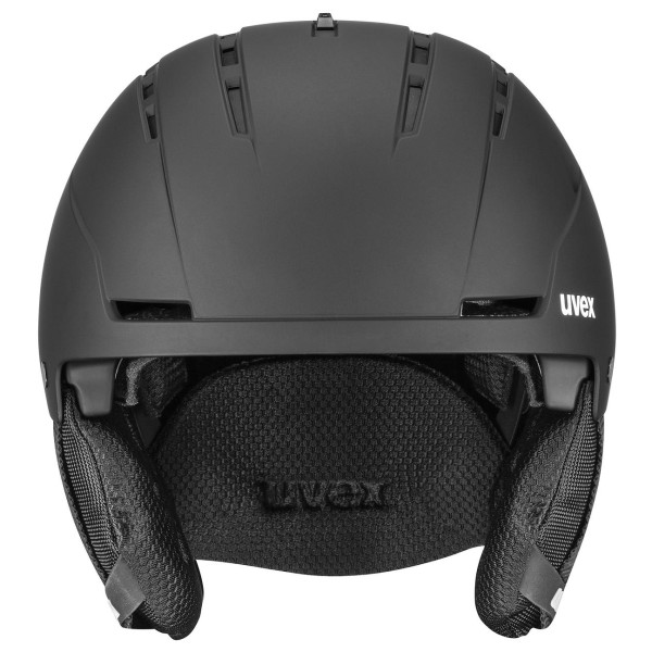Uvex - Stance - Skihelm