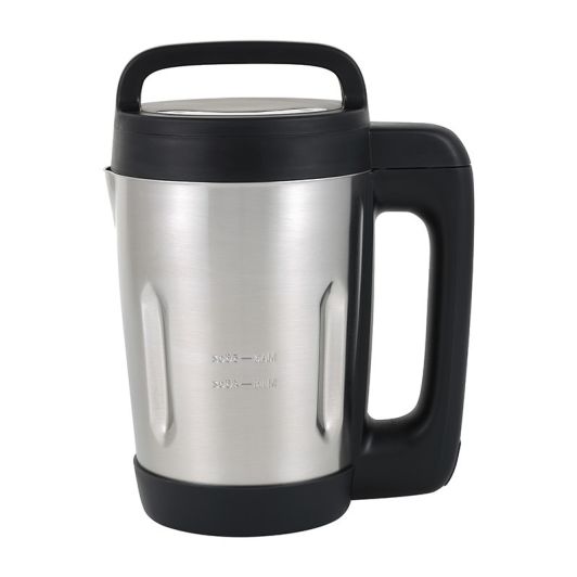 Soepmaker COSYLIFE CL-SM02X