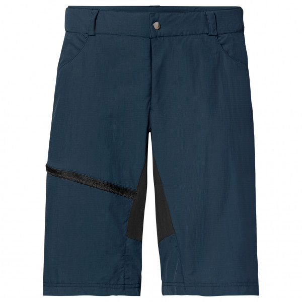 Vaude - Tamaro Shorts II - Radhose
