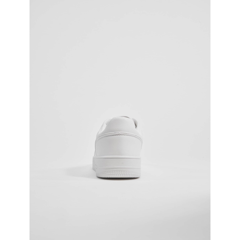 Champion Low Cut 2.0 Rebound S21906_WW010 / weiss
