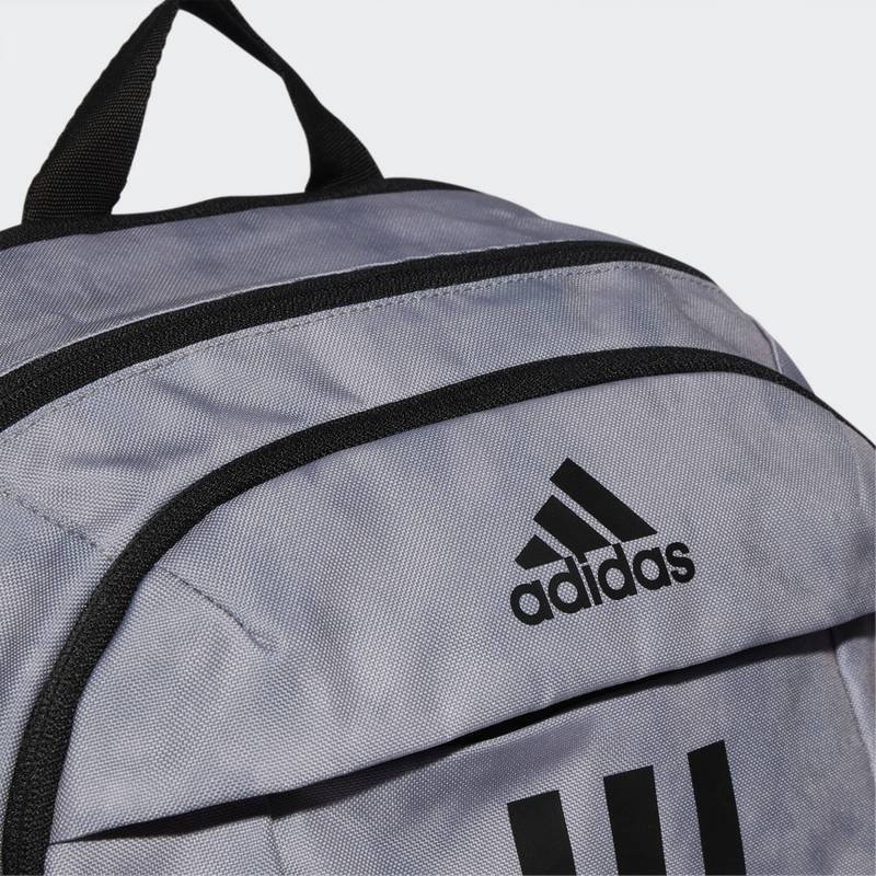 adidas Power VI Graphic Rucksack Daypack