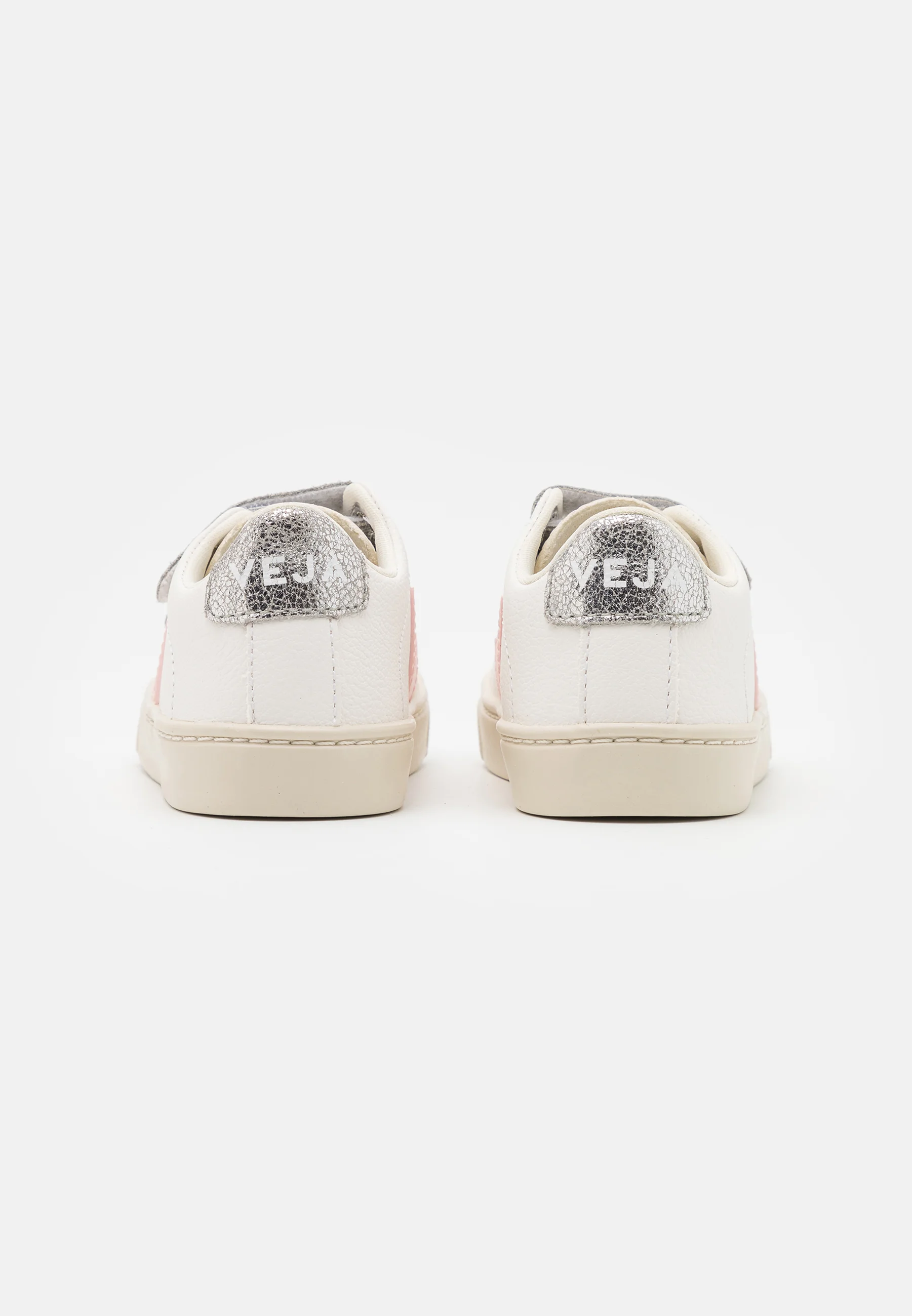 Veja SMALL ESPLAR - Zapatillas bajas