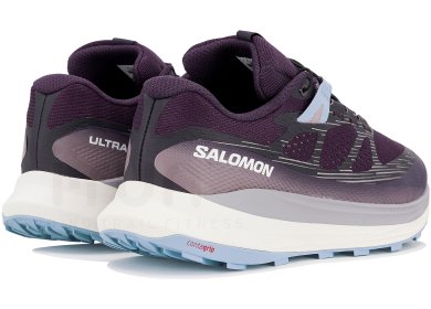 Salomon Ultra Glide 2 Wide W