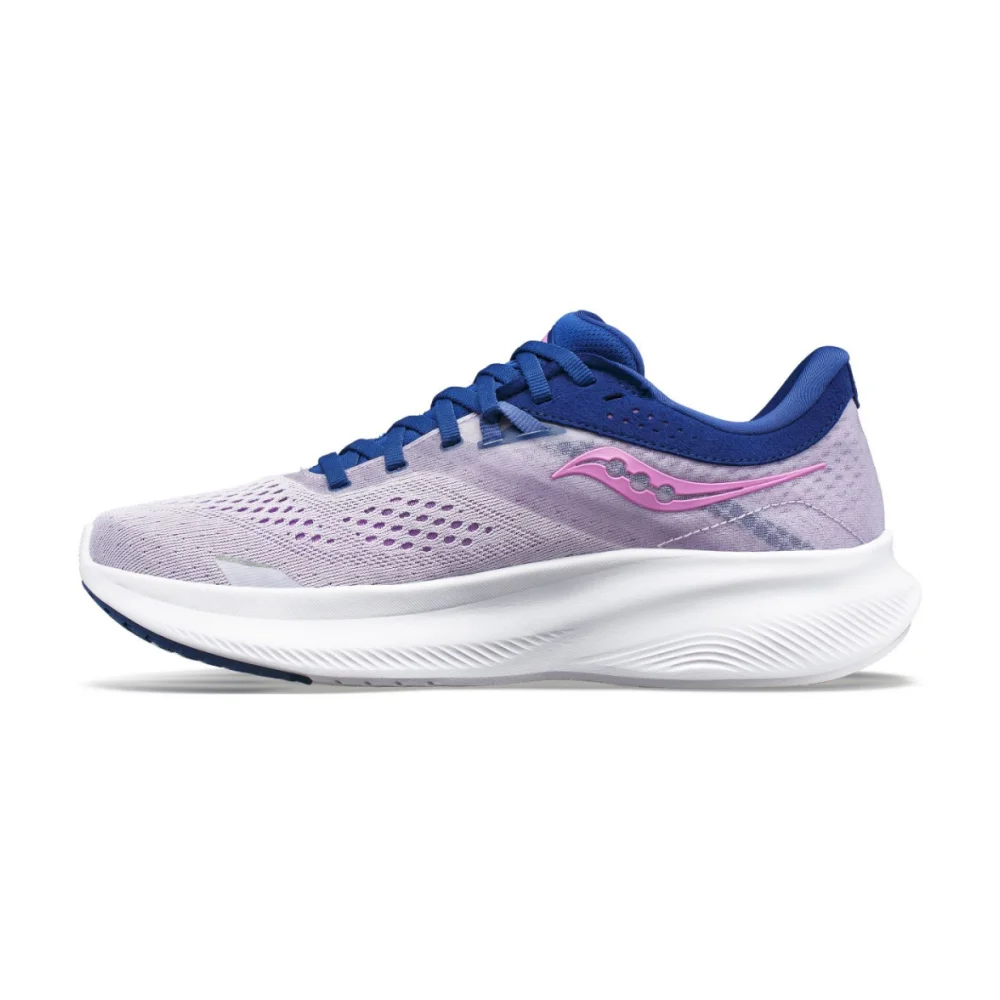 Saucony Ride 16 S10830-30 / lila