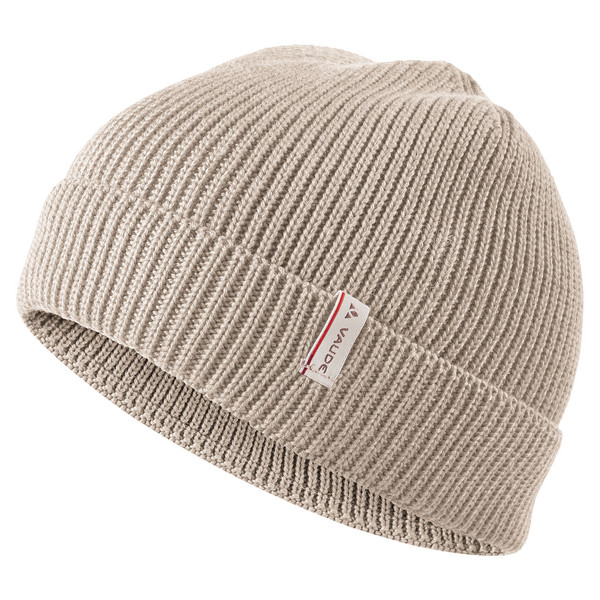 MANUKAU BEANIE Unisex - Mütze