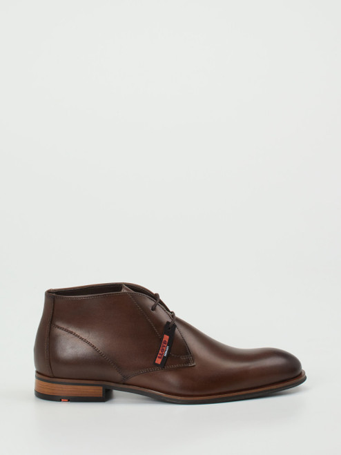 Boots-47012290609 Lloyd