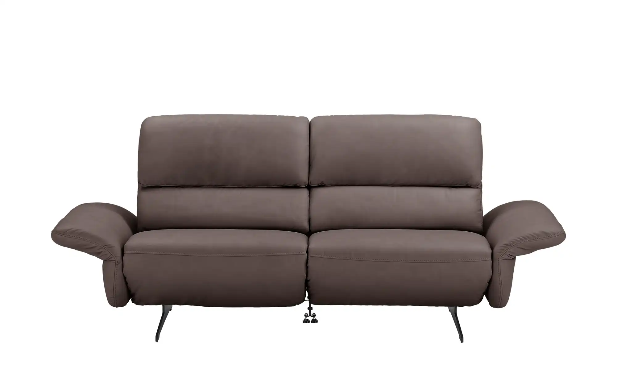 medium Einzelsofa Yasmin