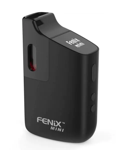 Fenix Mini Vaporizer