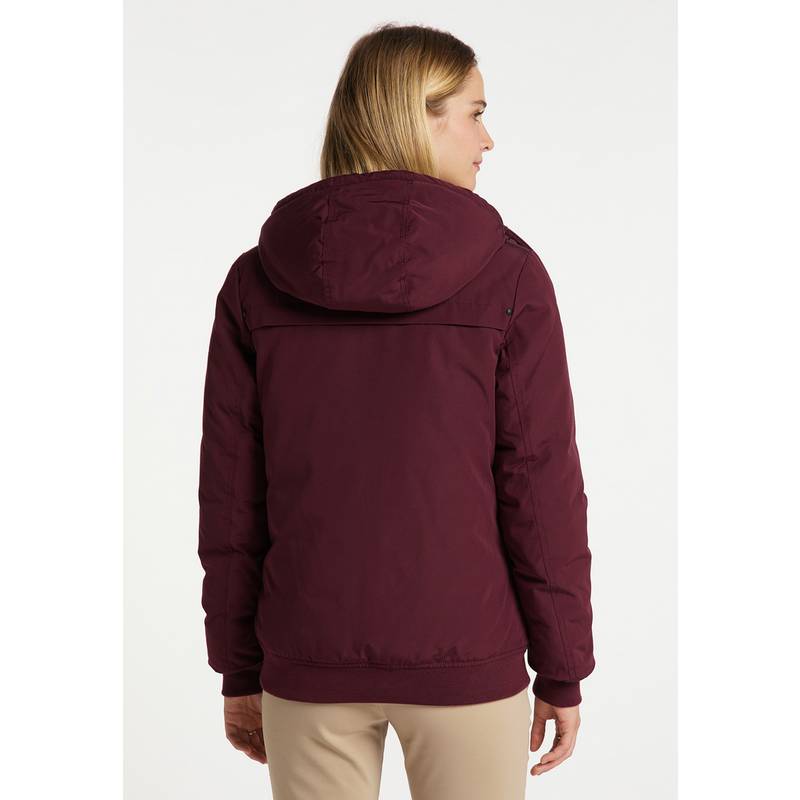 DreiMaster Blouson Damen