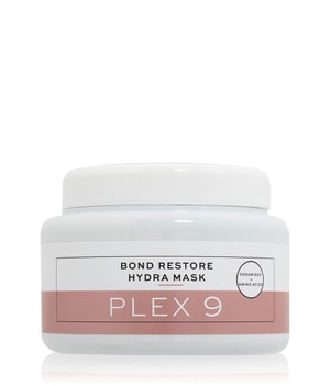 REVOLUTION HAIRCARE Plex 9 Bond Restore Hydra Mask Haarmaske-220 ml