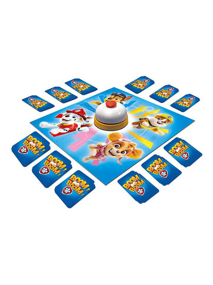 Trefl Kartenspiel 