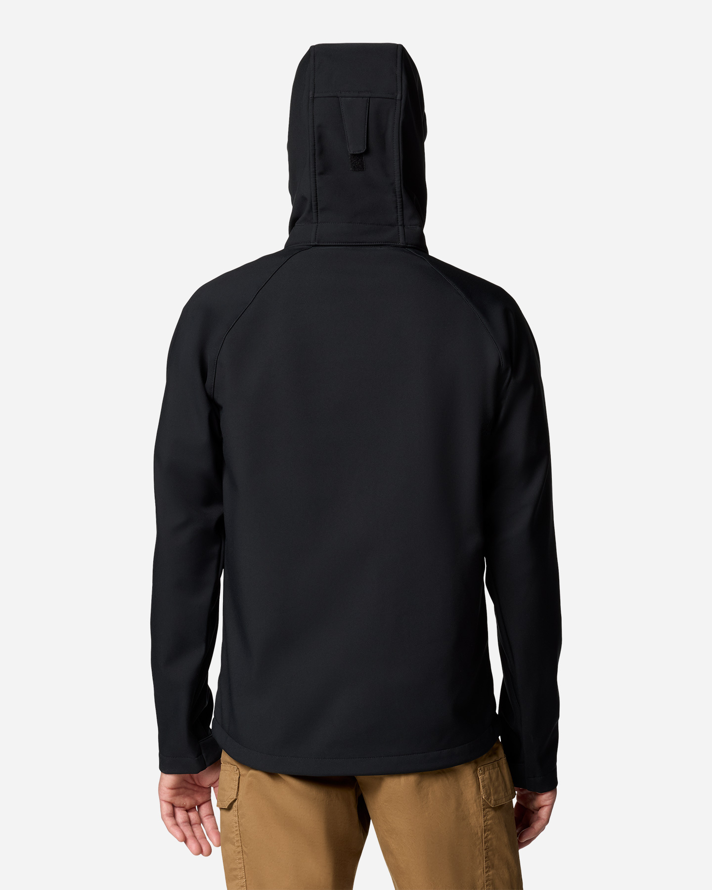 Giacca Outdoor Columbia Cascade Ridge Ii M 2090412010